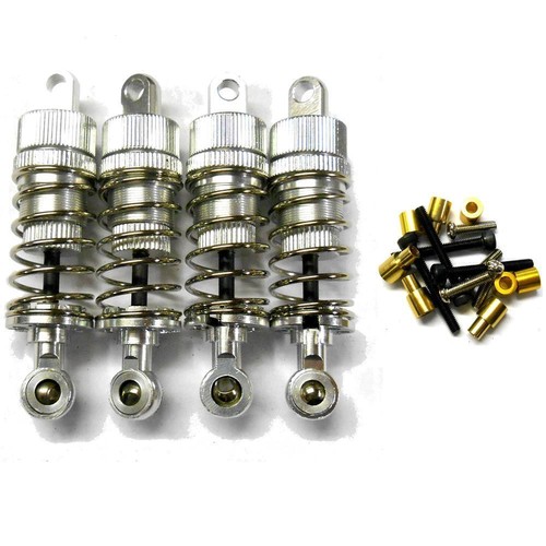 L355 scale car alloy - scale,