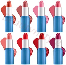 Rimmel London Kind & Free Satin Lipstick with Hyaluronic Acid - Choose Shade
