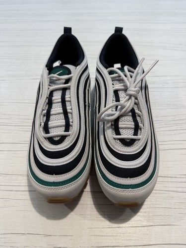 Nike air max - air, 97