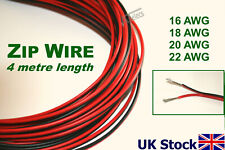 Electrical Wire Stranded