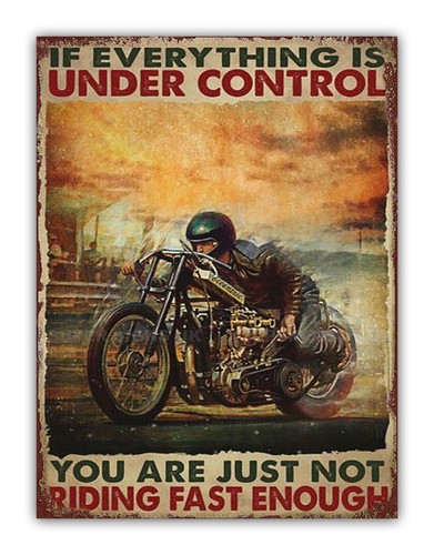 Funny motorcycle drag racing - funny,