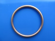 82-8295 1 3/4" BORE EXHAUST