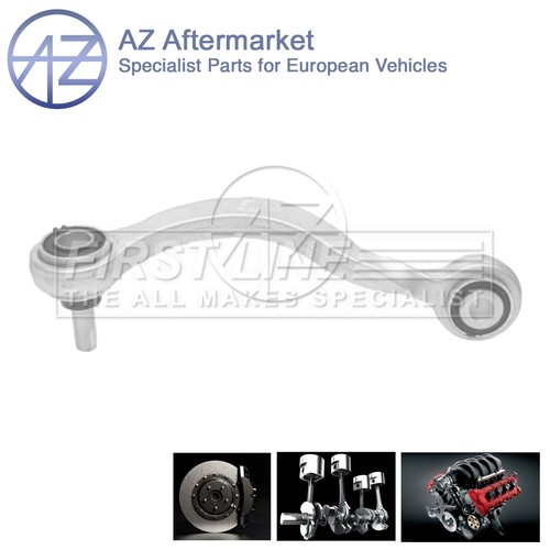 Fits audi 2006 2015 - audi, q7