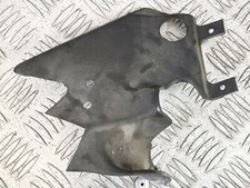 BMW K100 RS RT LT FRONT RIGHT