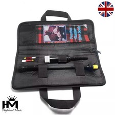 Bagpipe learning practice - learning,