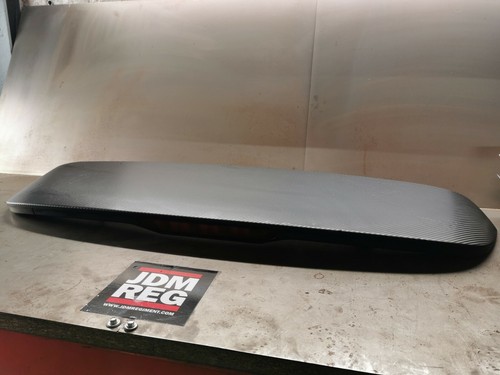 Honda civic ek4 sir - civic, rear