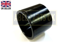 JCB PARTS - BUSH FOR JCB 411 714 520 535 525 TELETRUCK 4CX 540 JS145 (809/00126)