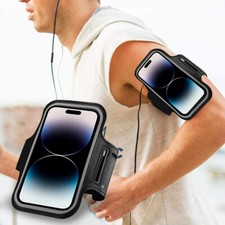 Waterproof Armband Case Sports