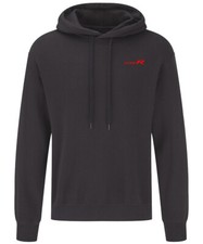 Honda Type R logo Unisex Hoodie Hoody - S, M, L, XL, XXL