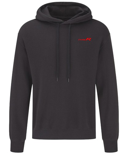 Honda type logo - r, unisex