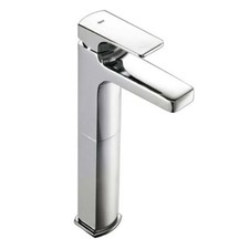 Roca Escuadra High Neck Basin