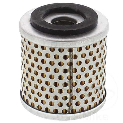 Original oil filter - oil,