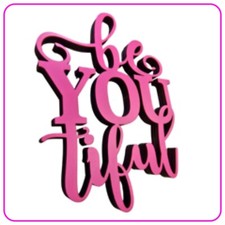 50 x Wholesale Joblot Wooden