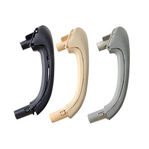 For mercedes benz w203 - for, mercedes-benz