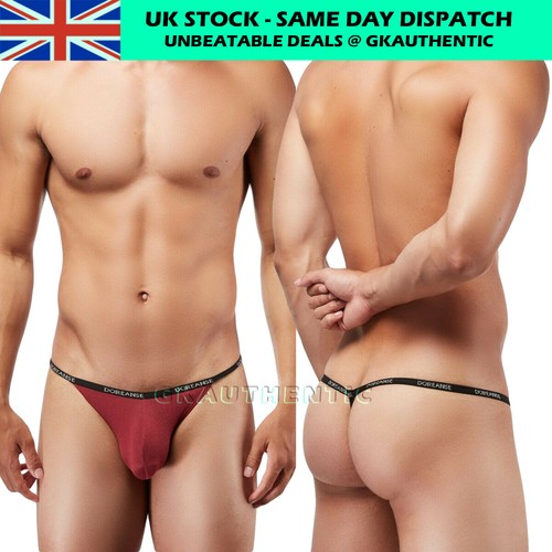 Doreanse 1330 ribbed - doreanse, soft