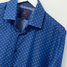 Hawes & Curtis London Shirt