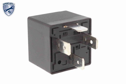 Vemo v15 0002 - vemo, v15-71-0002