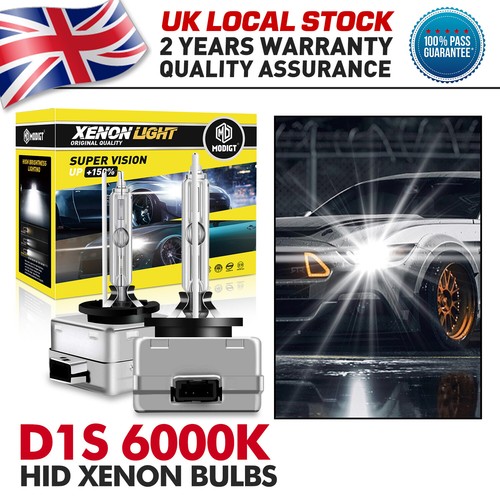 For bmw series f10 - 2x,