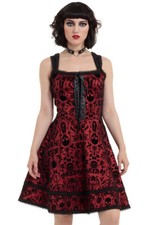 JAWBREAKER GOTHIC VICTORIAN