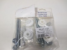  Cloakroom/Bathroom Wash