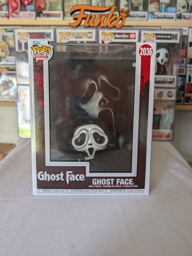 Funko pop vhs covers - funko,