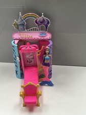 Mattel Barbie Dreamtopia
