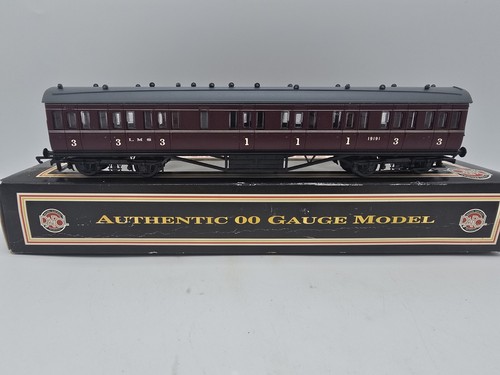 6231 dapol e28 lms - dapol,