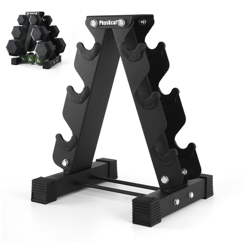 Physkcal tier small - physkcal, 3-tier