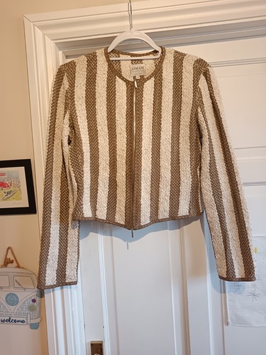 Vintage y2k armani - y2k, collezioni