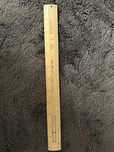 Vintage helix the olympic - vintage,