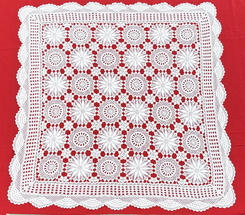 Vintage french white - vintage,