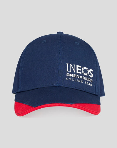 Bnwt ineos grenadiers cycling - ineos,