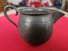 Vintage Old English Knighthood