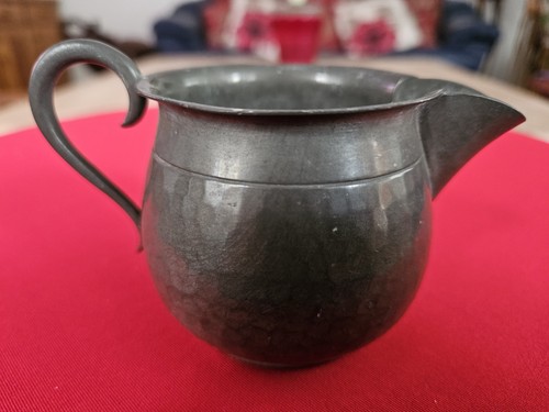 Vintage old english knighthood - vintage,