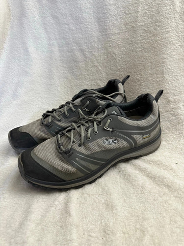 Keen women terradora 2 - keen,
