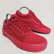 Vans Off The Wall Old Skool