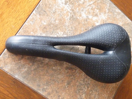 Fly terry gellissima titanium - terry,