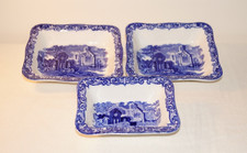 G Jones and Sons Abbey 1790 -