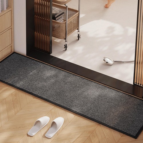 Super absorbent bath runner - absorbent,
