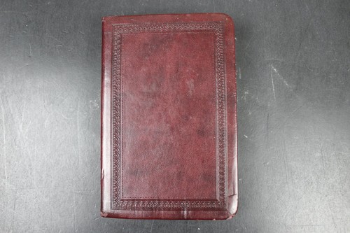 Holy bible esv english - bible,