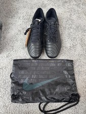 Nike Tiempo Legend 10 Elite