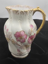 Antique Stoke on Trent