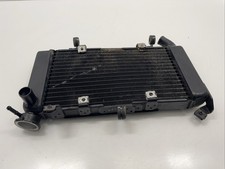 ♻️ Honda Cb 500 Xa-k 2019 - 2021 Radiator ♻️