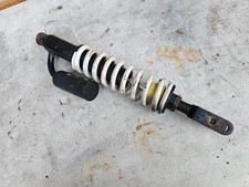 Generic Trigger SM50 Rear