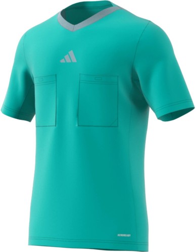 Adidas referee shirt - referee,