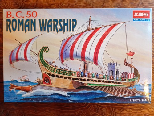 Academy 14207 scale - 14207, 1/72