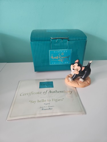 Walt disney classics - disney,