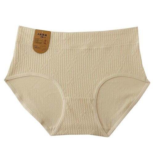 Girls underwear cotton panties - cotton,