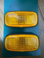 Nissan Stagea RB25DE Side