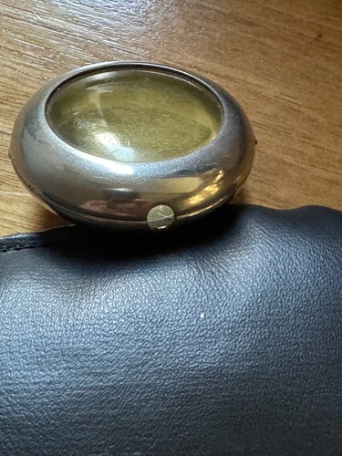 Vintage german drgm 2 - german, 21